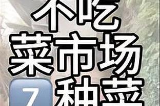 开云登录入口截图2